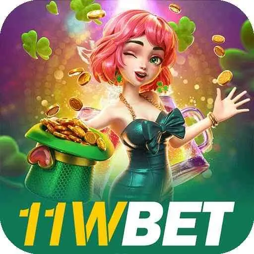 11wbet APK Domino