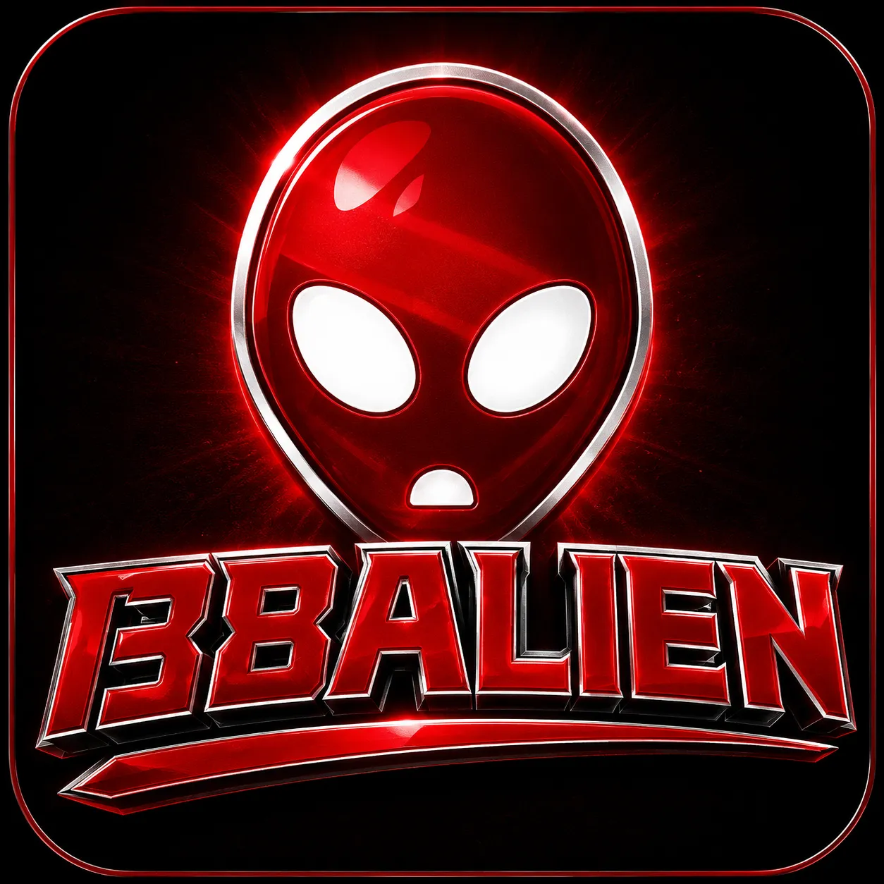 138alien APK Open World