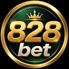 828BET - Game Musik Terbaik untuk Pecinta Melodi