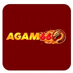 agam66 APK Racing