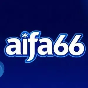 AIFA66 - Game Match-3 Seru dan Menantang