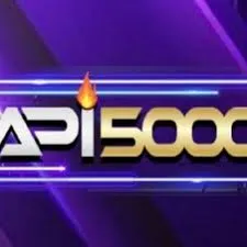 api5000 APK Domino