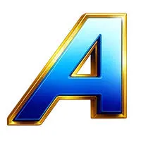 ASTONBET - Permainan Bingo Seru dan Menyenangkan