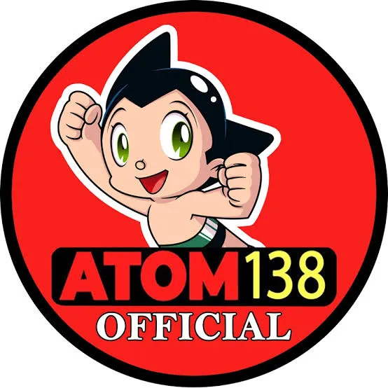 atom138 APK ARPG