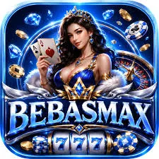 BEBASMAX - Game Strategi Penaklukan Terbaik