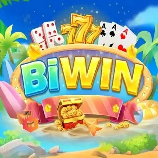 BIWIN - Simulasi Hidup yang Menarik dan Menyenangkan
