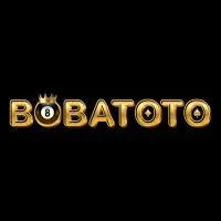 bobatoto APK Action
