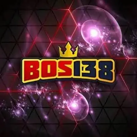 BOS138 - Tantangan Puzzle Menarik untuk Semua Usia