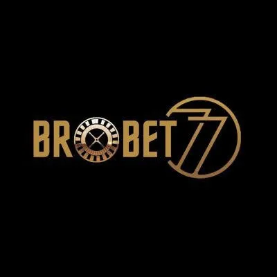 BROBET77 - Perang Tak Terbatas dalam Dunia FPS