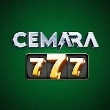 cemara77 APK Bingo