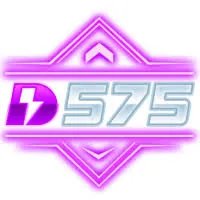 DELTA575 - Pertarungan Hebat di Arena