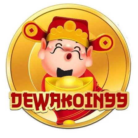 dewakoin99 APK SLG