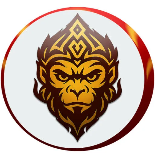 DEWANUSA - Game Balap Motor Terbaik untuk Penggemar Kecepatan