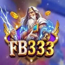 FB333 - Petualangan Epik dalam Dunia Anime