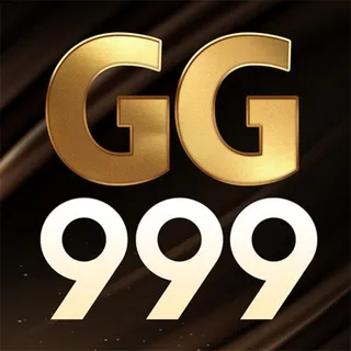 GG999 - Game Strategi Terbaik untuk Penggemar SLG