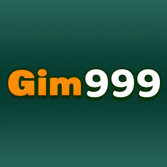gim999 APK Bingo