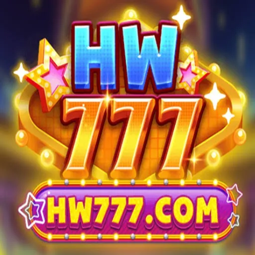 HW777 - Aplikasi Sportsbook Terpercaya