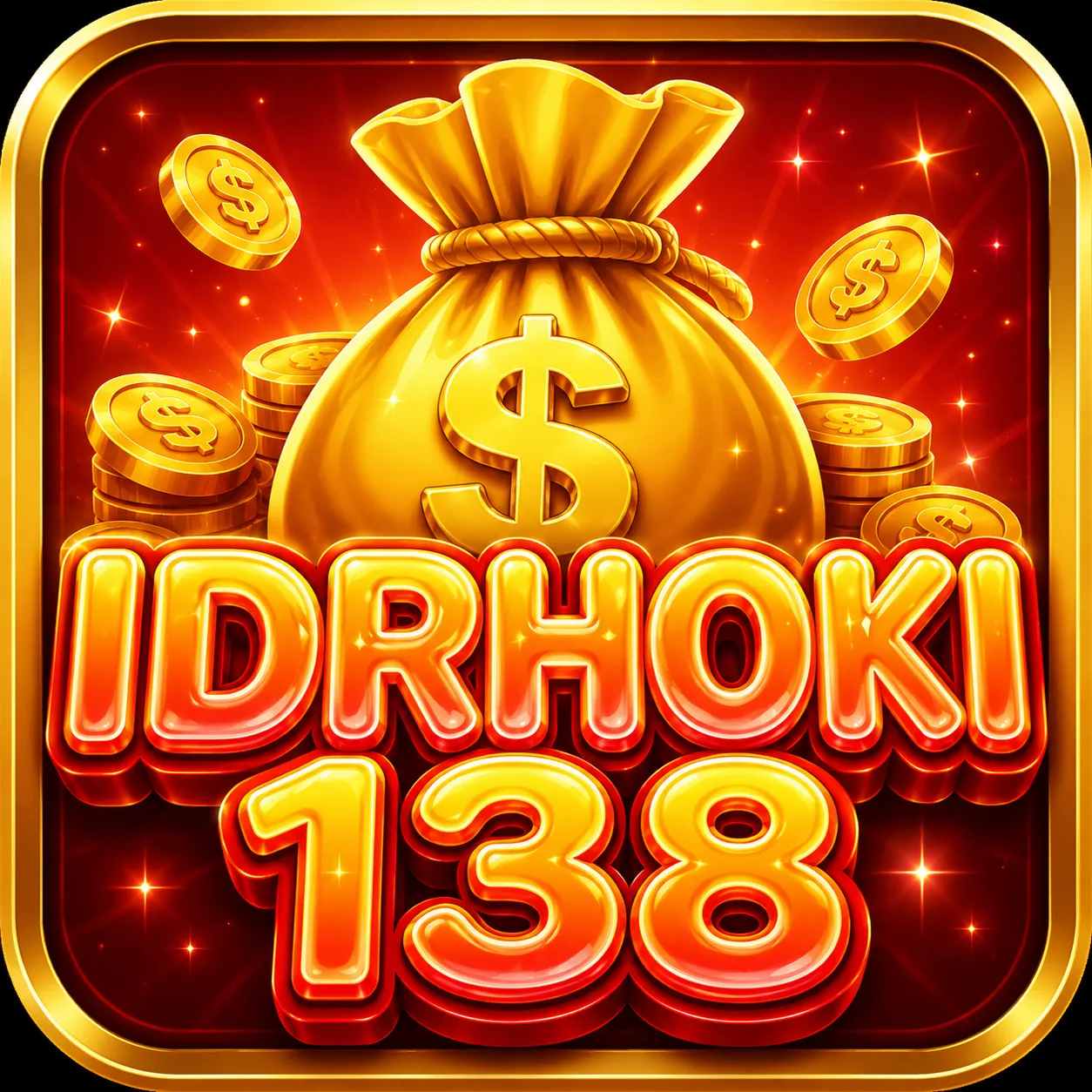 IDRHOKI138 - Balap Mobil Seru dan Menantang