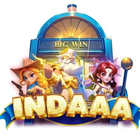 indaaa APK Farming