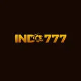 indo777 APK Tycoon
