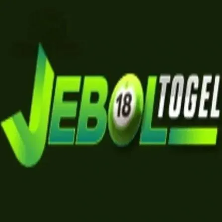 JEBOLTOGEL - Game Tembak Ikan Seru dan Mengasyikkan