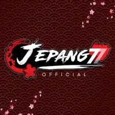 JEPANG77 - Permainan Slot Seru dan Menyenangkan