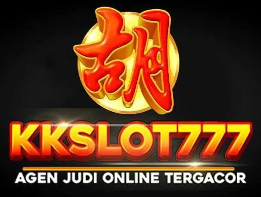 KKSLOT777 - Game Mahjong Menarik untuk Semua Pengguna