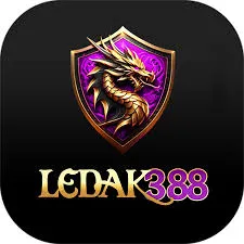 ledak388 APK Sports