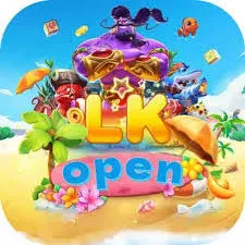 LKOPEN - Permainan Sportsbook Terbaik untuk Para Penggemar Judi
