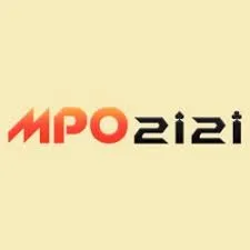 MPO2121 - Permainan Domino Seru dan Menyenangkan