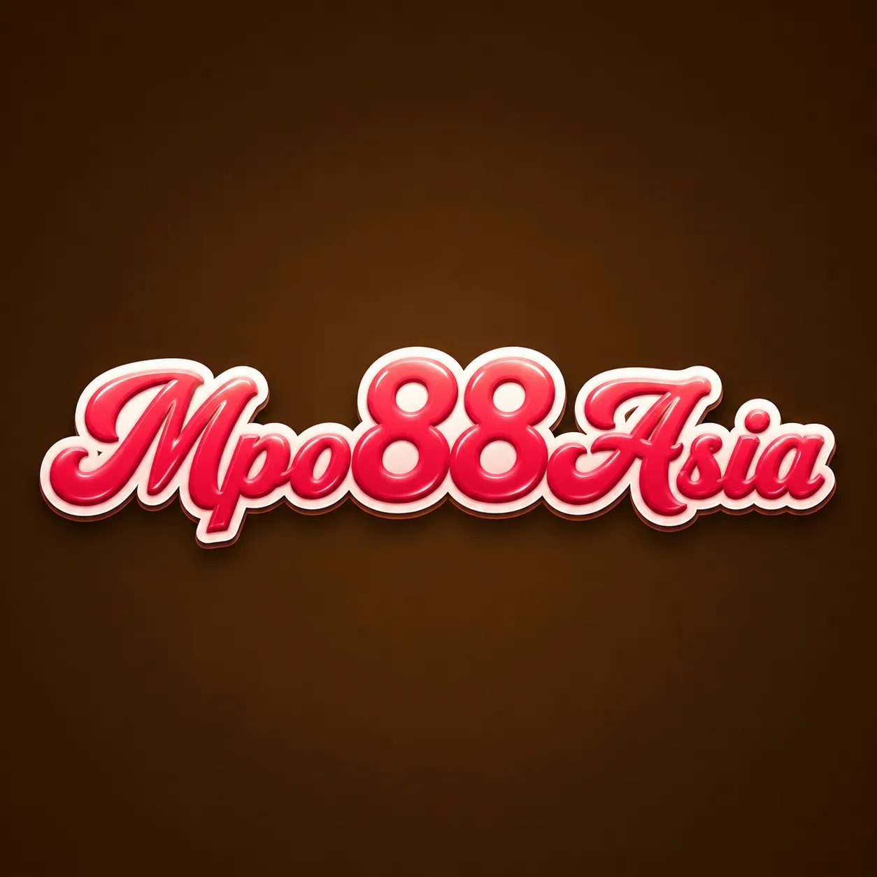 MPO88ASIA - Pertarungan Epic di Dunia Digital