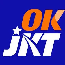 okjkt APK MOBA