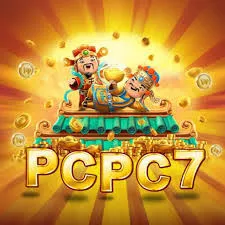 pcpc7 APK Strategy