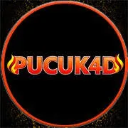 PUCUK4D - Game Tembak Ikan Seru dan Menyenangkan