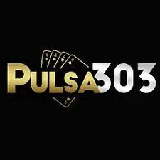 pulsa303 APK Utility