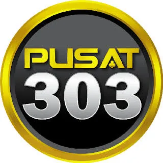 PUSAT303 - Pertarungan Terhebat dalam Permainan Battle Royale