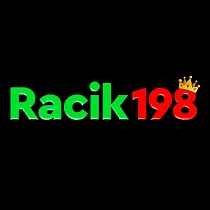 racik198 APK Football