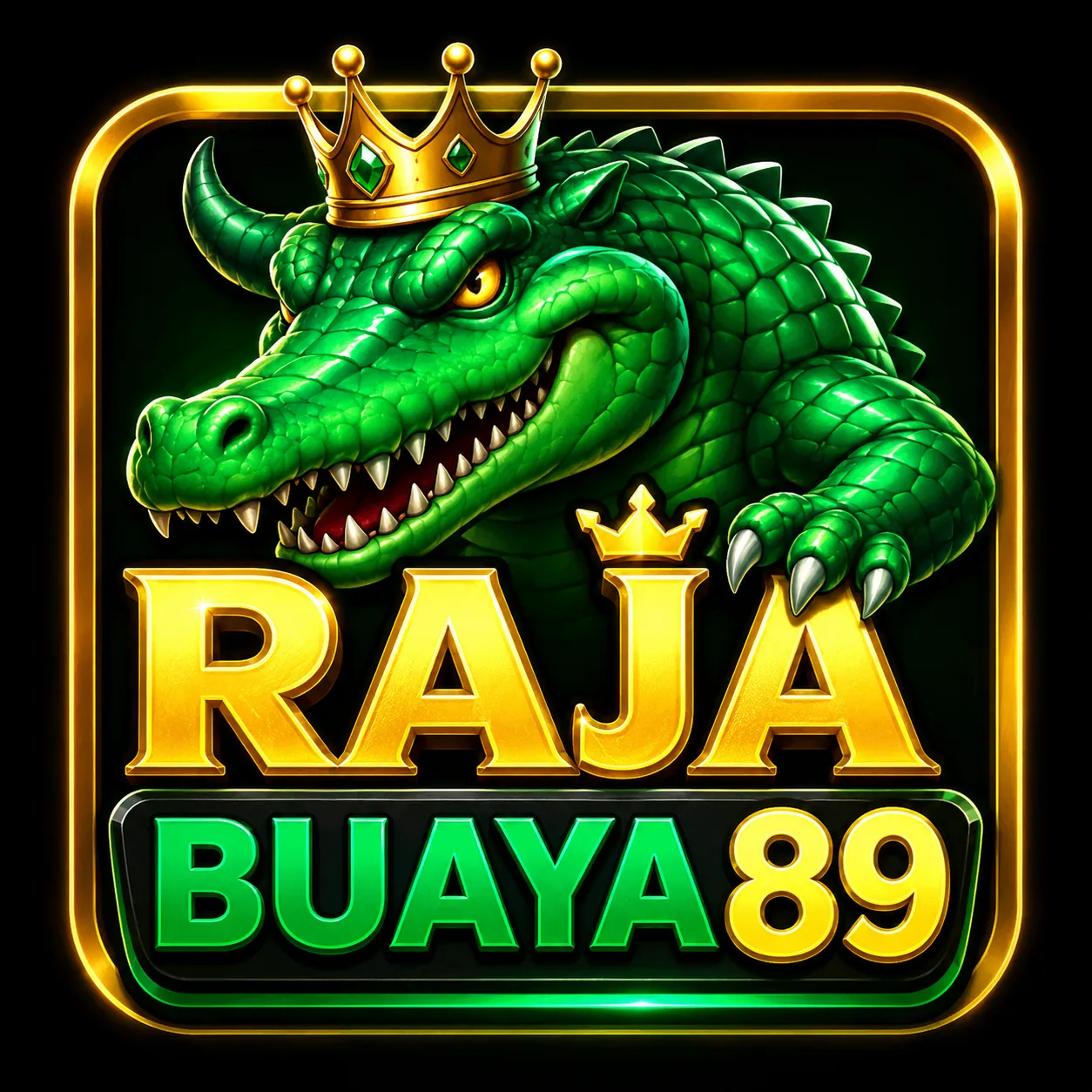 rajabuaya89 APK Sportsbook