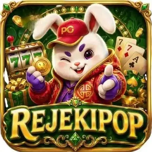 rejekipop APK Horror