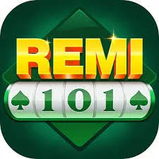 remi101 APK Slot