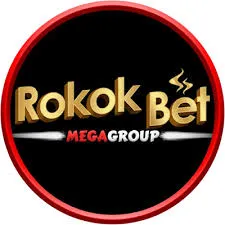 rokokbet APK Slot
