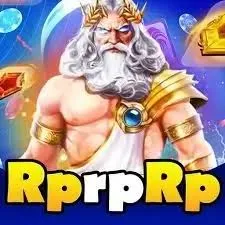 RPRPRP - Aplikasi Sportsbook Terbaik untuk Penggemar Olahraga