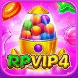 RPVIP4 - Simulasi Realistis Kehidupan Sehari-hari