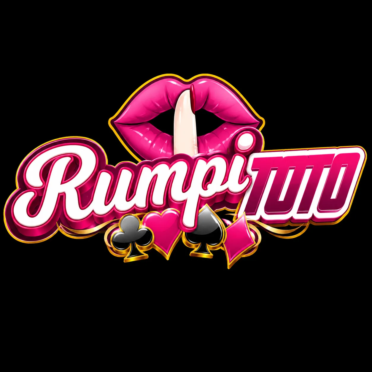 rumpitoto APK Open World
