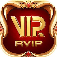 rvip APK FPS