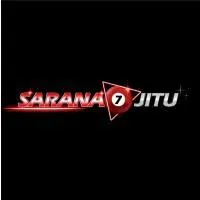 SARANAJITU - Petualangan Tanpa Batas dalam Dunia Terbuka