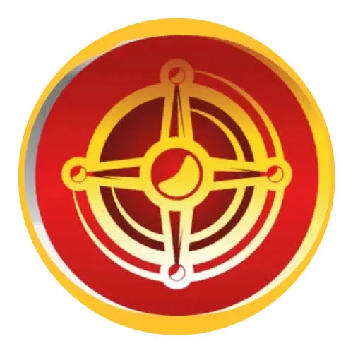 SEDUNIATOTO - Game FPS Penuh Aksi dan Strategi