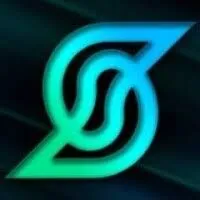 SITUSTOTO - Permainan Strategi Terbaik untuk Penggemar Taktik