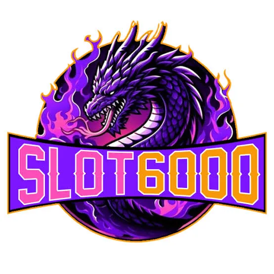 slot6000 APK Bingo