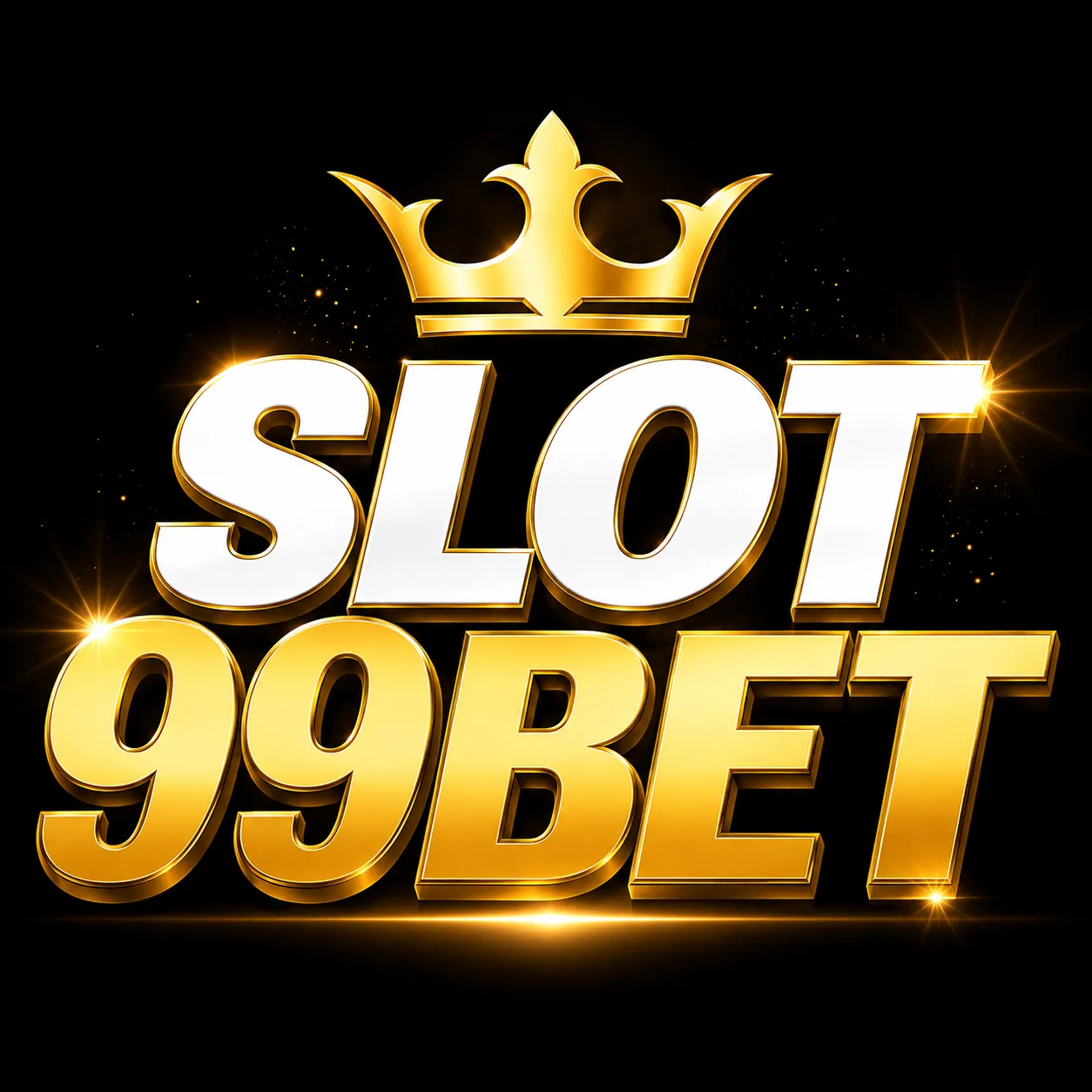 slot99bet APK Battle Royale